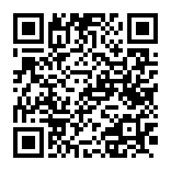 Newsletter QR Code