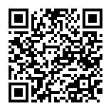 Newsletter QR Code