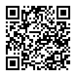 Newsletter QR Code