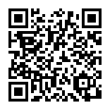 Newsletter QR Code