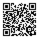 Newsletter QR Code