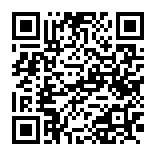 Newsletter QR Code