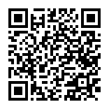 Newsletter QR Code