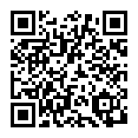 Newsletter QR Code