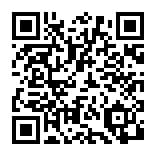 Newsletter QR Code