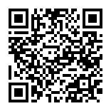 Newsletter QR Code