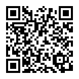 Newsletter QR Code