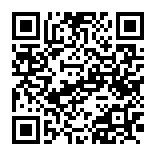 Newsletter QR Code