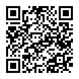 Newsletter QR Code