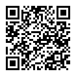 Newsletter QR Code