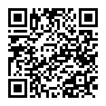 Newsletter QR Code