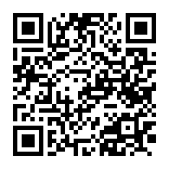 Newsletter QR Code