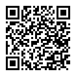 Newsletter QR Code