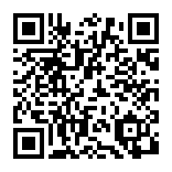 Newsletter QR Code