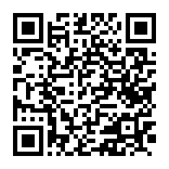 Newsletter QR Code