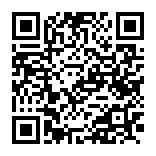 Newsletter QR Code