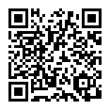 Newsletter QR Code