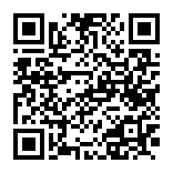 Newsletter QR Code