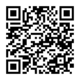 Newsletter QR Code