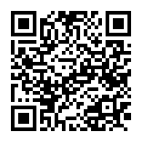 Newsletter QR Code