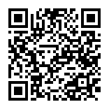 Newsletter QR Code