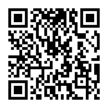 Newsletter QR Code