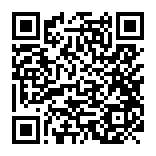 Newsletter QR Code