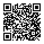 Newsletter QR Code