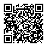 Newsletter QR Code