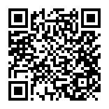 Newsletter QR Code