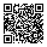 Newsletter QR Code