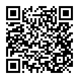 Newsletter QR Code