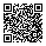 Newsletter QR Code