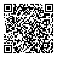 Newsletter QR Code