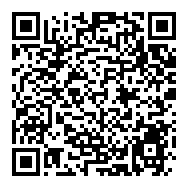 Newsletter QR Code