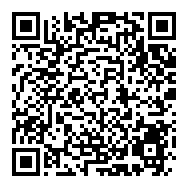 Newsletter QR Code