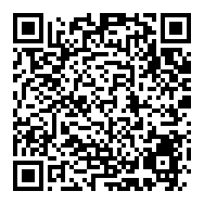 Newsletter QR Code