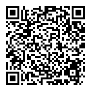 Newsletter QR Code