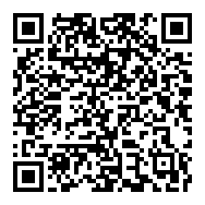 Newsletter QR Code