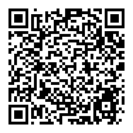 Newsletter QR Code