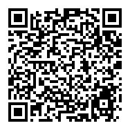 Newsletter QR Code