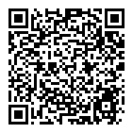 Newsletter QR Code