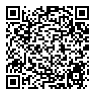 Newsletter QR Code