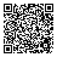 Newsletter QR Code