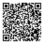 Newsletter QR Code