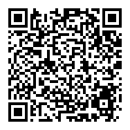 Newsletter QR Code