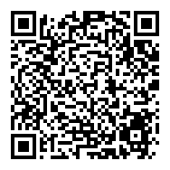 Newsletter QR Code
