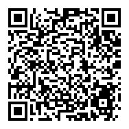 Newsletter QR Code