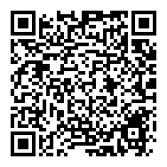 Newsletter QR Code