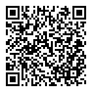 Newsletter QR Code